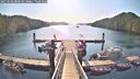 ./images/calvert/dock/20250602/dock20250602_080510M.jpg