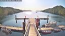 ./images/calvert/dock/20250602/dock20250602_081009M.jpg