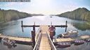./images/calvert/dock/20250602/dock20250602_081510M.jpg