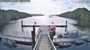 ./images/calvert/dock/20250602/dock20250602_082010M.jpg