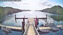 ./images/calvert/dock/20250602/dock20250602_082510M.jpg