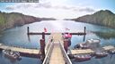 ./images/calvert/dock/20250602/dock20250602_083011M.jpg