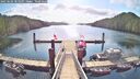 ./images/calvert/dock/20250602/dock20250602_083510M.jpg