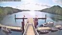 ./images/calvert/dock/20250602/dock20250602_084010M.jpg