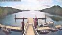 ./images/calvert/dock/20250602/dock20250602_084510M.jpg