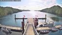 ./images/calvert/dock/20250602/dock20250602_085010M.jpg