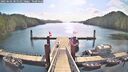 ./images/calvert/dock/20250602/dock20250602_085510M.jpg
