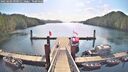 ./images/calvert/dock/20250602/dock20250602_090011M.jpg