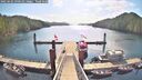./images/calvert/dock/20250602/dock20250602_090510M.jpg