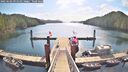 ./images/calvert/dock/20250602/dock20250602_091009M.jpg