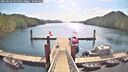 ./images/calvert/dock/20250602/dock20250602_091509M.jpg