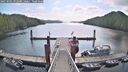 ./images/calvert/dock/20250602/dock20250602_092008M.jpg