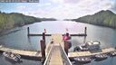 ./images/calvert/dock/20250602/dock20250602_092510M.jpg