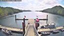 ./images/calvert/dock/20250602/dock20250602_093011M.jpg