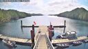 ./images/calvert/dock/20250602/dock20250602_093509M.jpg