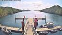 ./images/calvert/dock/20250602/dock20250602_094010M.jpg