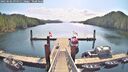 ./images/calvert/dock/20250602/dock20250602_094510M.jpg