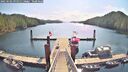 ./images/calvert/dock/20250602/dock20250602_095011M.jpg