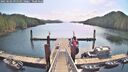 ./images/calvert/dock/20250602/dock20250602_095510M.jpg