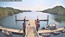 ./images/calvert/dock/20250602/dock20250602_100011M.jpg