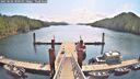 ./images/calvert/dock/20250602/dock20250602_100509M.jpg