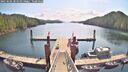 ./images/calvert/dock/20250602/dock20250602_101010M.jpg