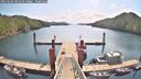 ./images/calvert/dock/20250602/dock20250602_101510M.jpg