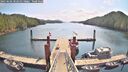 ./images/calvert/dock/20250602/dock20250602_102010M.jpg