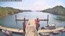 ./images/calvert/dock/20250602/dock20250602_102509M.jpg