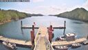 ./images/calvert/dock/20250602/dock20250602_103011M.jpg