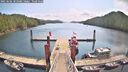 ./images/calvert/dock/20250602/dock20250602_103508M.jpg