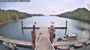 ./images/calvert/dock/20250602/dock20250602_104009M.jpg
