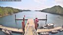 ./images/calvert/dock/20250602/dock20250602_104510M.jpg