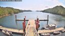 ./images/calvert/dock/20250602/dock20250602_105011M.jpg