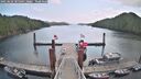 ./images/calvert/dock/20250602/dock20250602_105510M.jpg