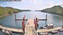 ./images/calvert/dock/20250602/dock20250602_110012M.jpg