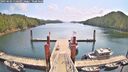 ./images/calvert/dock/20250602/dock20250602_110509M.jpg