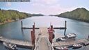 ./images/calvert/dock/20250602/dock20250602_111010M.jpg