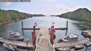./images/calvert/dock/20250602/dock20250602_111511M.jpg