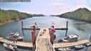 ./images/calvert/dock/20250602/dock20250602_112010M.jpg