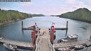 ./images/calvert/dock/20250602/dock20250602_112509M.jpg