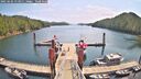 ./images/calvert/dock/20250602/dock20250602_113011M.jpg