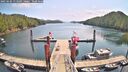 ./images/calvert/dock/20250602/dock20250602_113509M.jpg