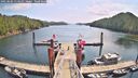 ./images/calvert/dock/20250602/dock20250602_114011M.jpg