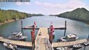 ./images/calvert/dock/20250602/dock20250602_115509M.jpg