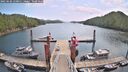 ./images/calvert/dock/20250602/dock20250602_120012M.jpg