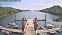 ./images/calvert/dock/20250602/dock20250602_120509M.jpg