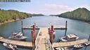 ./images/calvert/dock/20250602/dock20250602_121011M.jpg