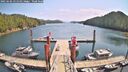 ./images/calvert/dock/20250602/dock20250602_121511M.jpg