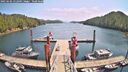./images/calvert/dock/20250602/dock20250602_122010M.jpg